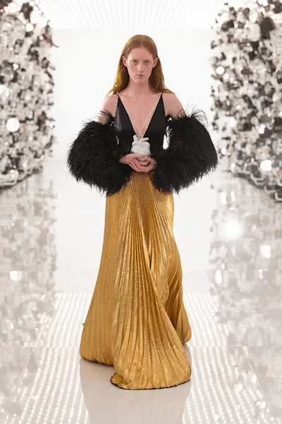 Look 94
